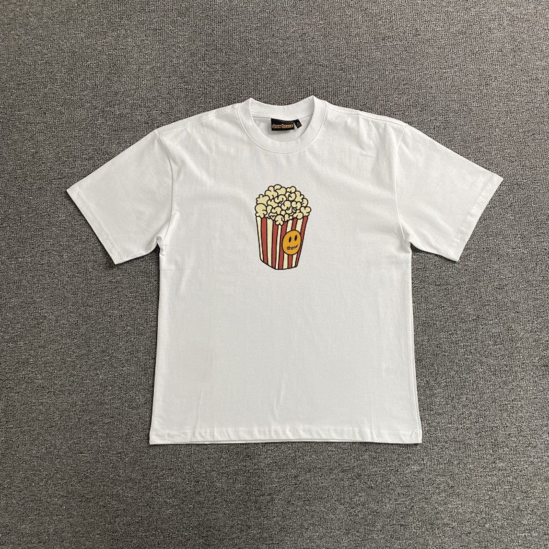 DREW TSHIRTS (12)