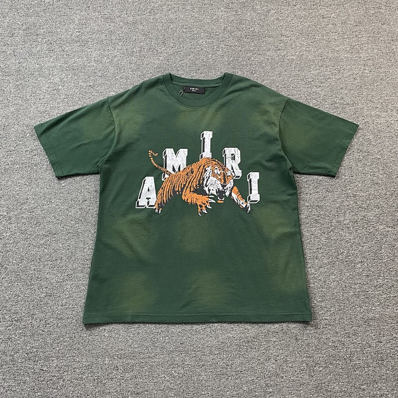 AMIRI TSHIRTS (187)