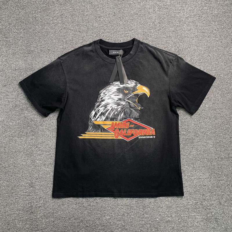 AMIRI TSHIRTS (10)
