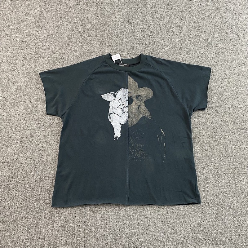ENFANTS RICHES DEPRINMES TSHIRTS (91)