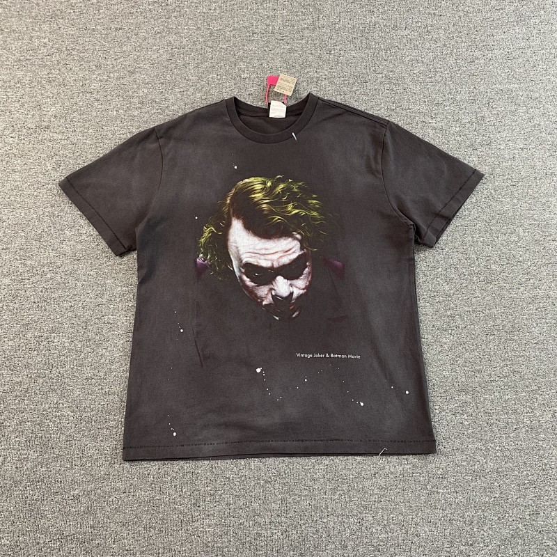 SAINT MICHAEL TSHIRTS (378)