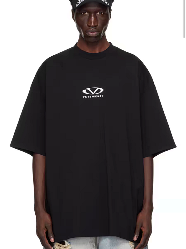 VETEMENTS TSHIRTS (81)