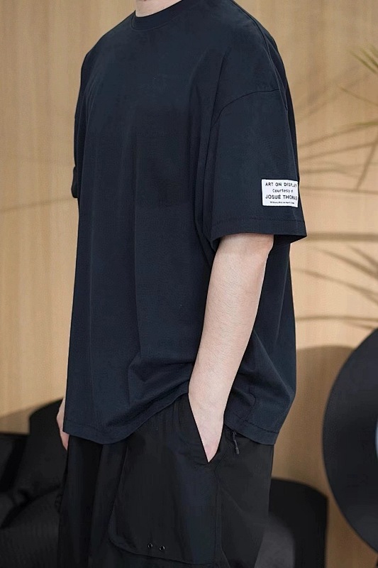 GALLERY DEPT TSHIRTS (190)
