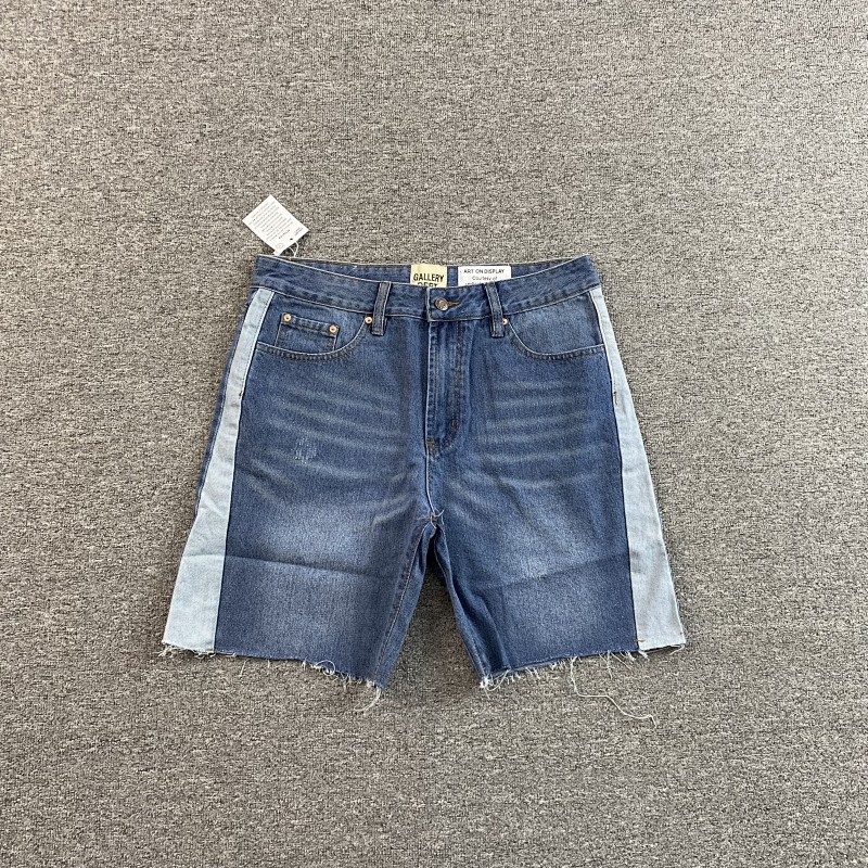 GALLERY DEPT SHORTS (15)