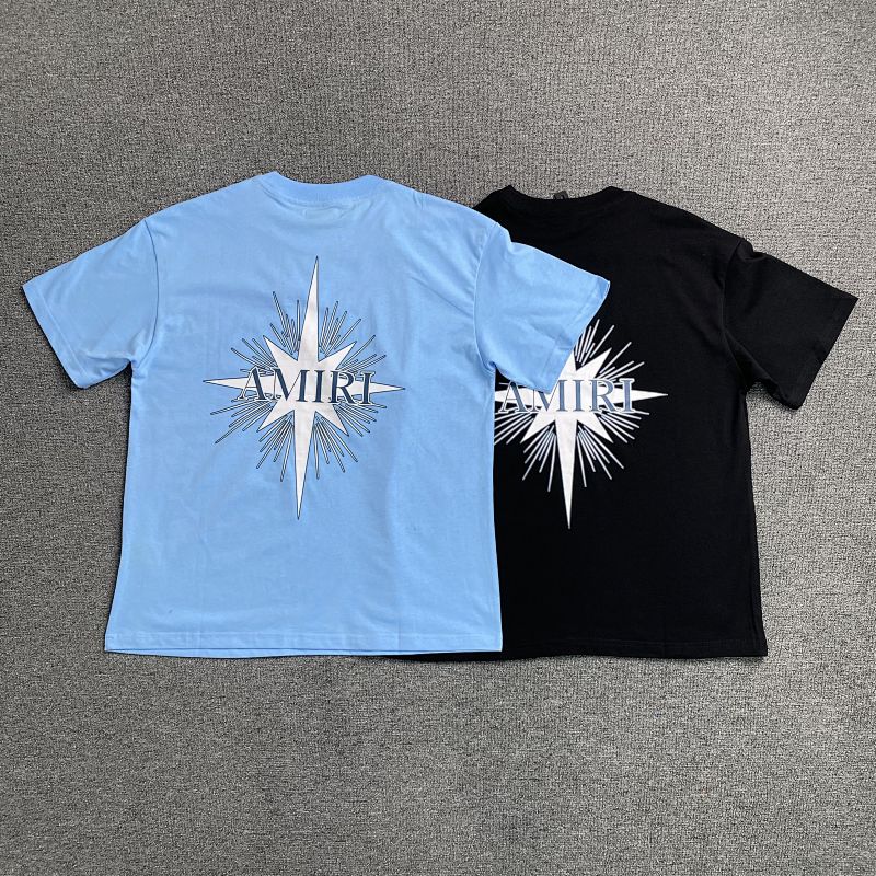 AMIRI TSHIRTS (49)
