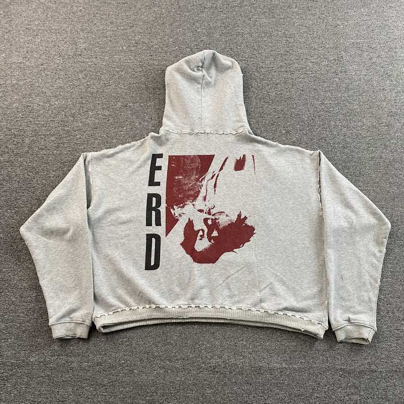 ENFANTS RICHES DEPRINMES HOODIES
