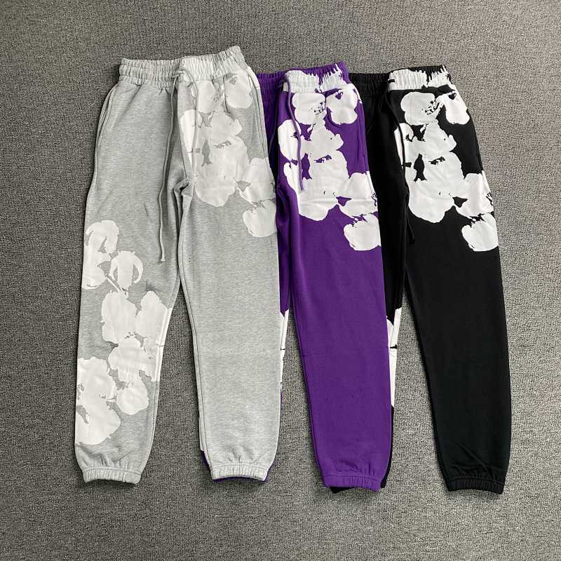 DENIM TEARS JEANS (17)