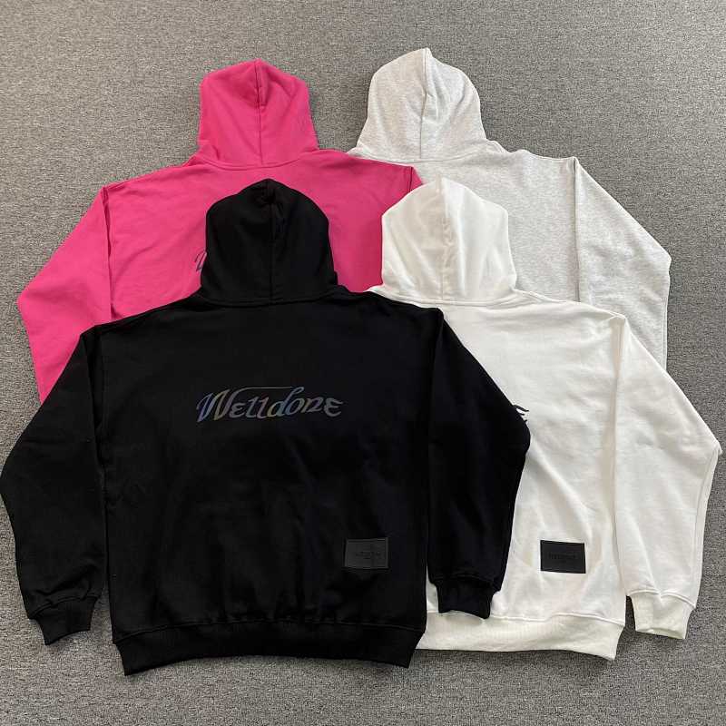 WLLDONE HOODIES (3)