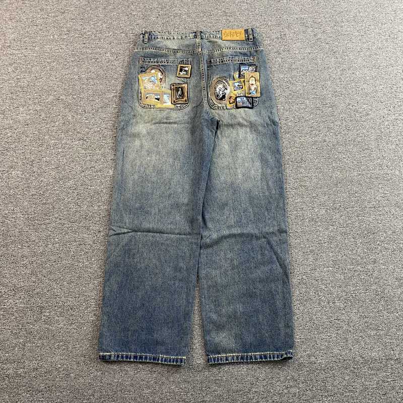 DERSCHULTZE JEANS (14)