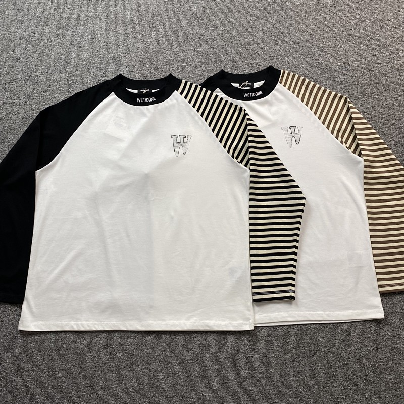 WLLDONE TSHIRTS (64)