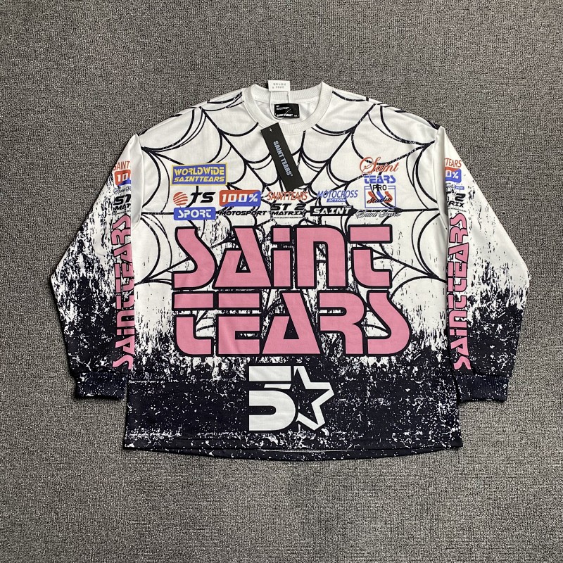 SAINT MICHAEL TSHIRTS (490)