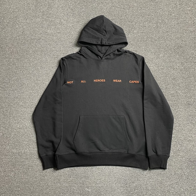 TRAVIS SCOTT HOODIES (5)
