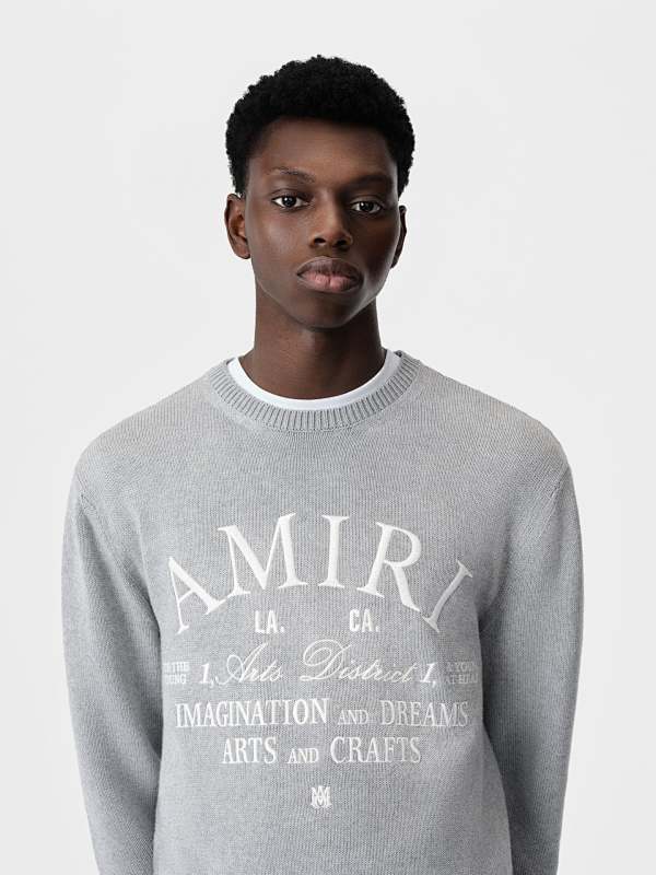 AMIRI SWEATERS (3)