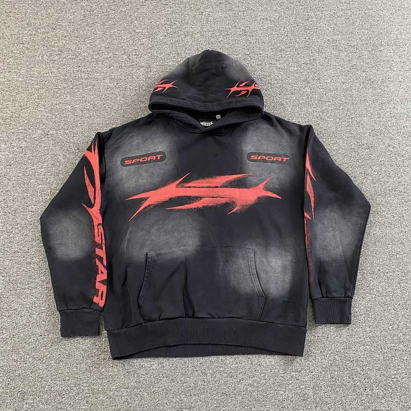HELLSTAR HOODIES (99)