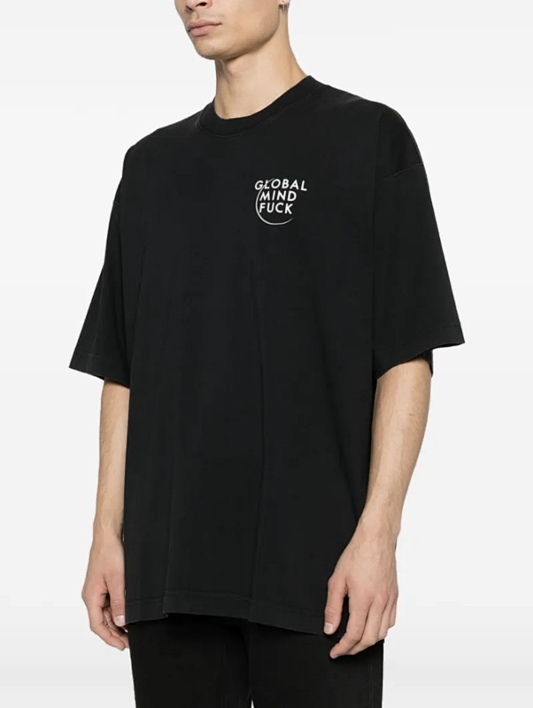 VETEMENTS TSHIRTS (2)