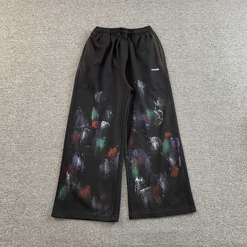 WLLDONE PANTS (2)