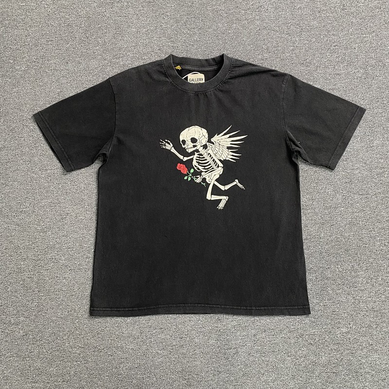 GALLERY DEPT TSHIRTS (105)