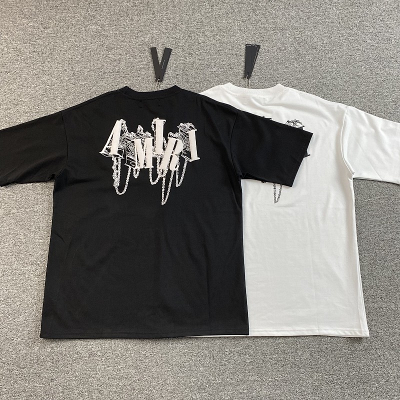 AMIRI TSHIRTS (91)