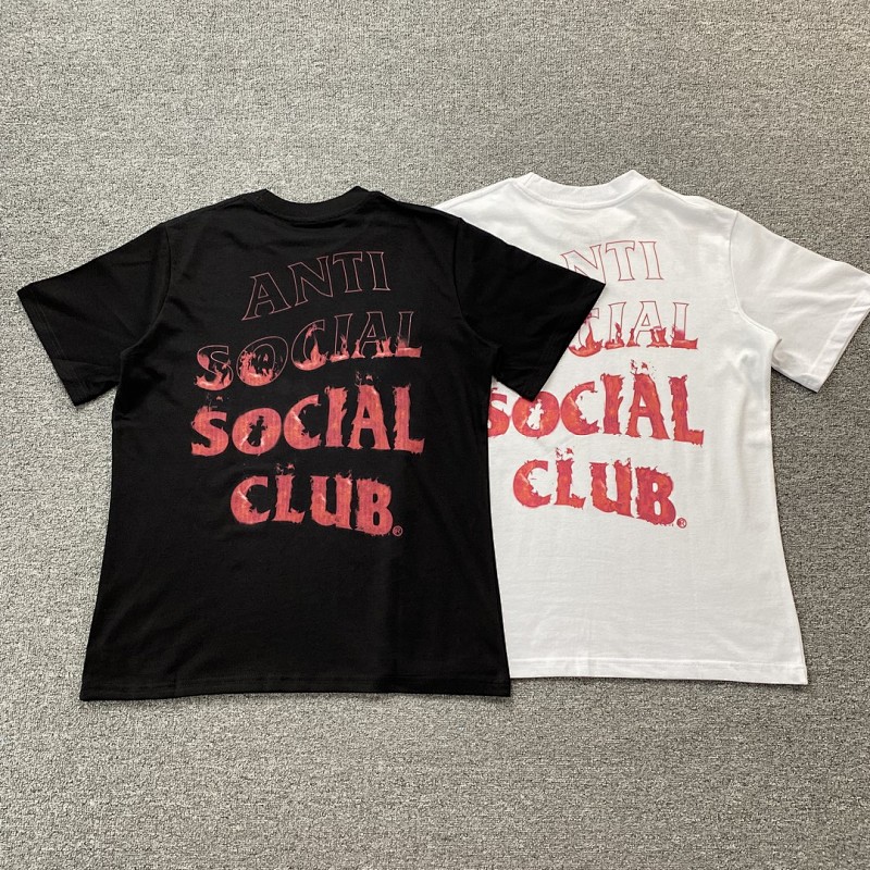 ASSC TSHIRTS (21)
