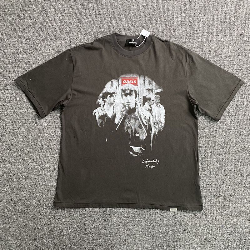 REPRESENT TSHIRTS (45)