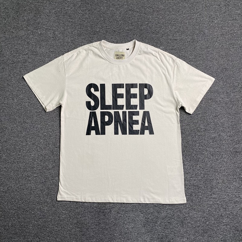 GALLERY DEPT TSHIRTS (335)