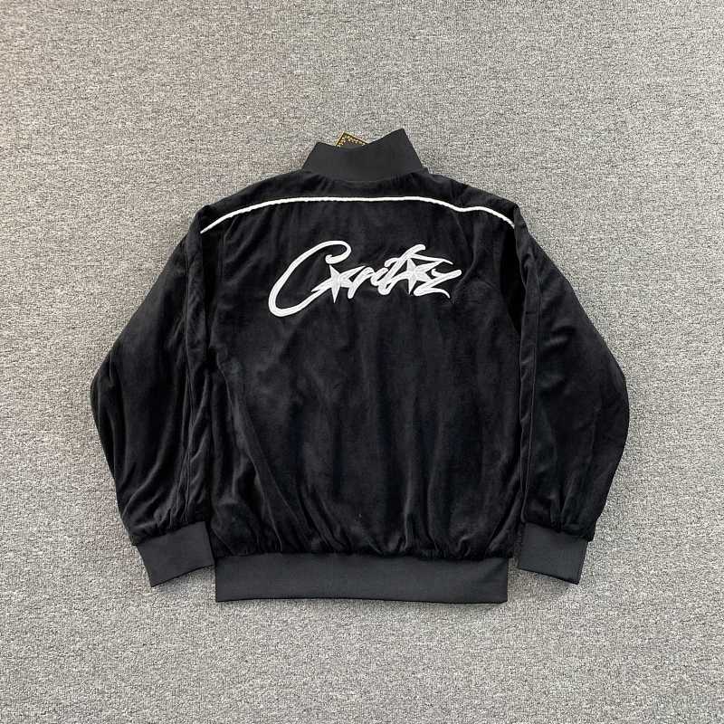 CORTEIZ SWEATSHIRTS (8)