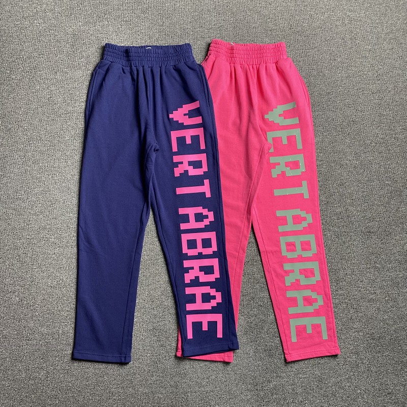VERTABRAE SWEATPANTS (10)
