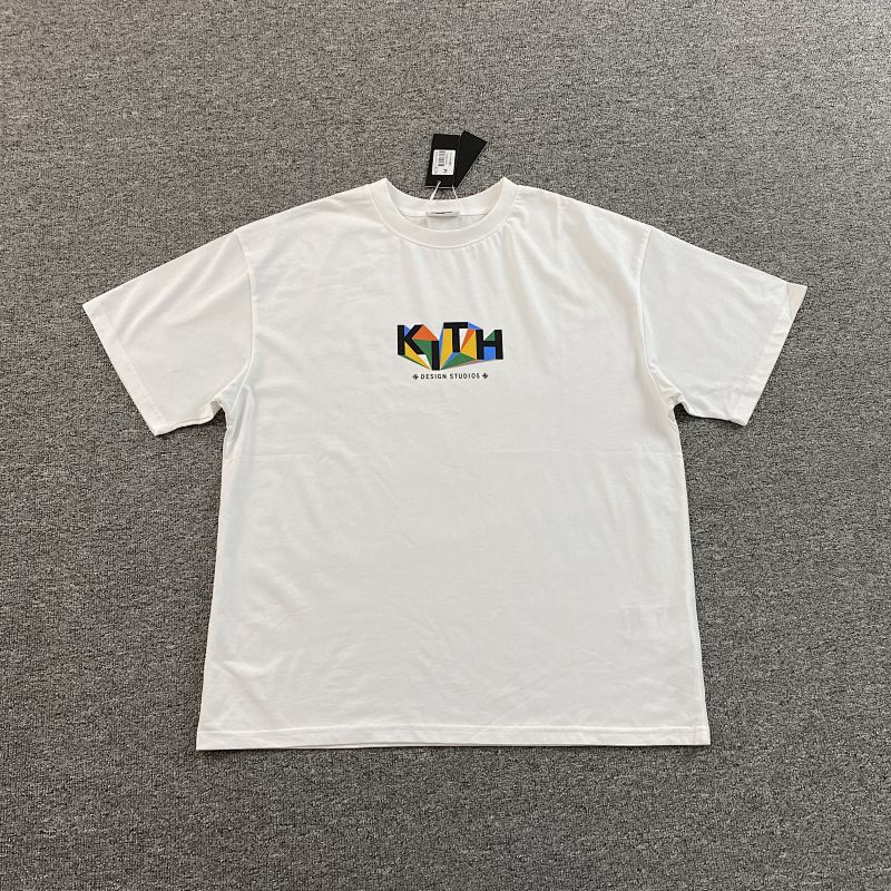 KITH TSHIRTS (21)