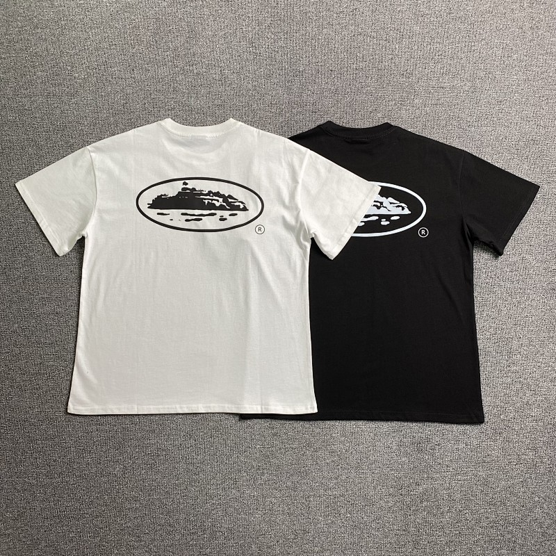 CORTEIZ TSHIRTS (191)