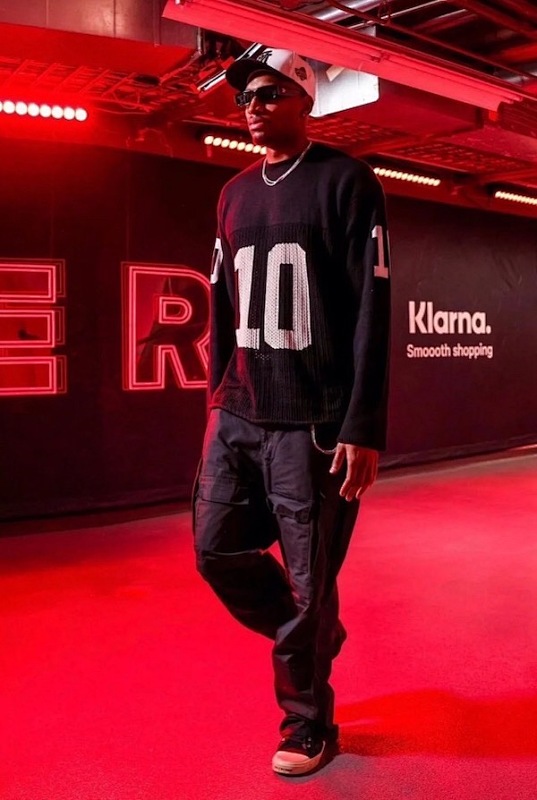 ASKYURSELF SWEATERS (3)