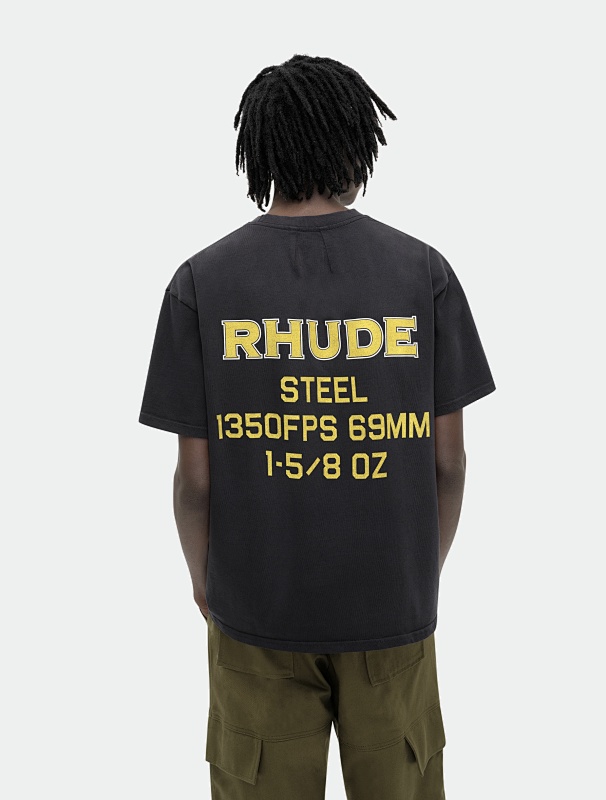 RHUDE TSHIRTS (16)