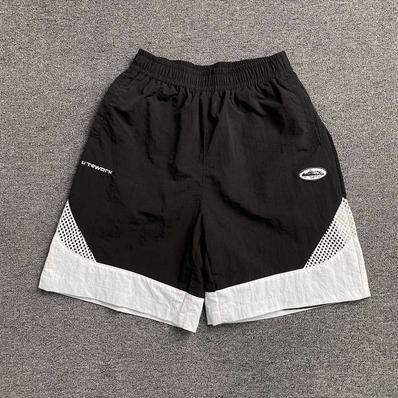 CORTEIZ SHORTS (18)
