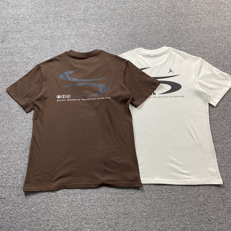 TRAVIS SCOTT TSHIRTS (127)