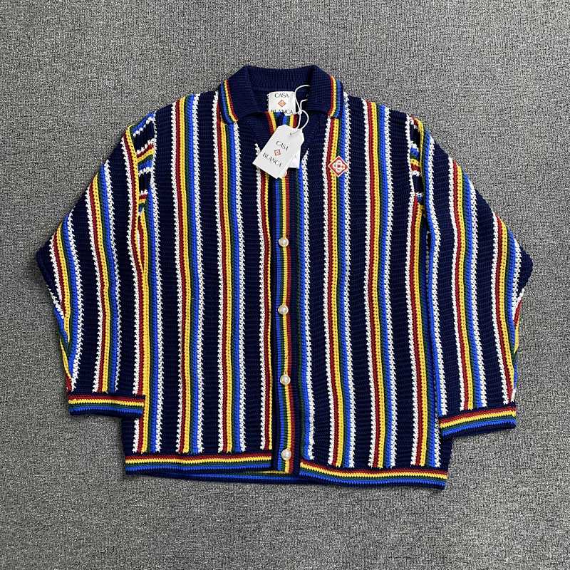 CASABLANCA SWEATERS (23)