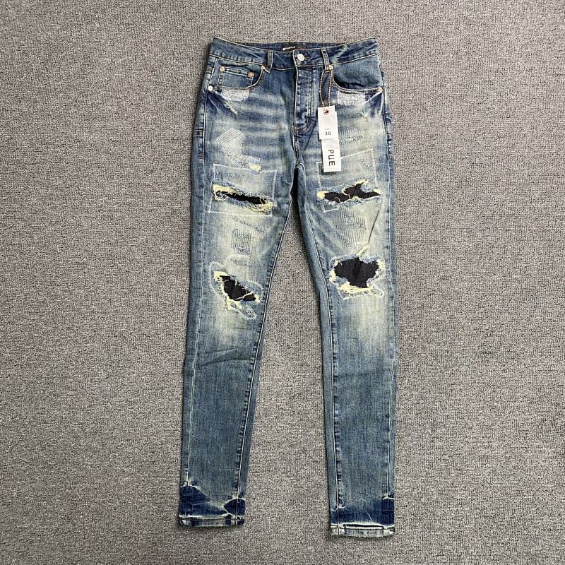 PURPLE JEANS (87)