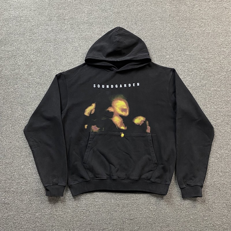 VINTAGE HOODIES (22)