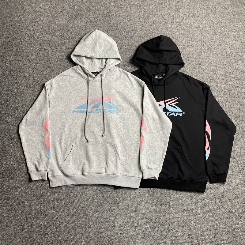 HELLSTAR HOODIES (23)