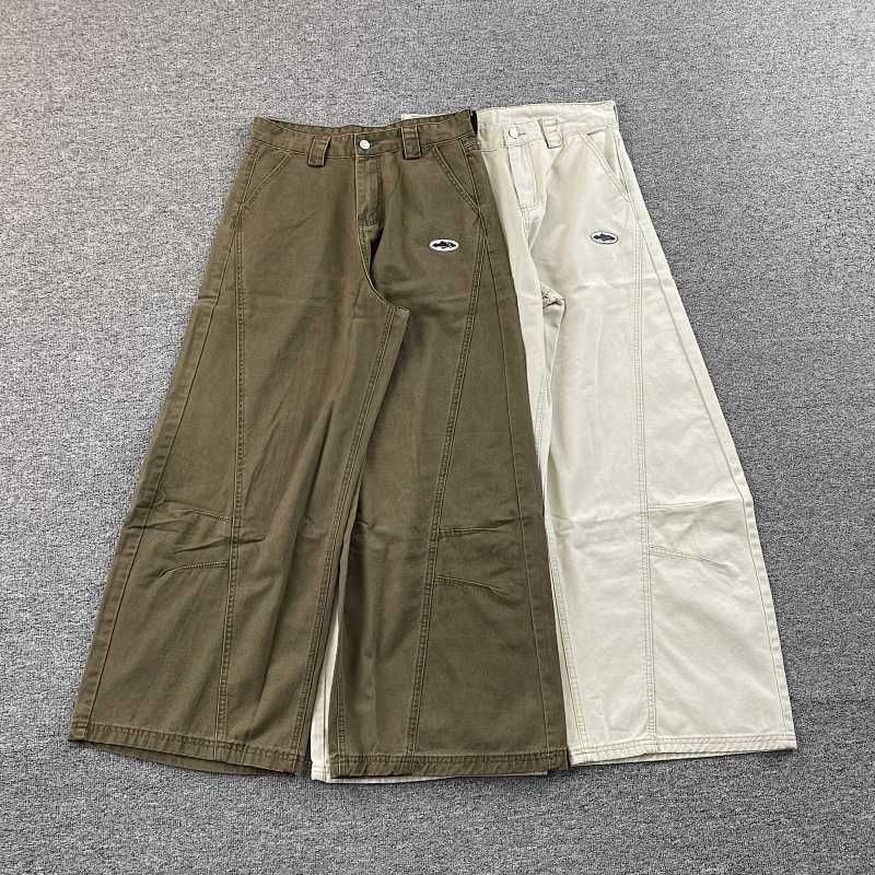 CORTEIZ PANTS (4)