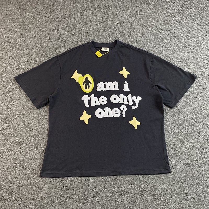 BROKEN PLANET TSHIRTS (50)