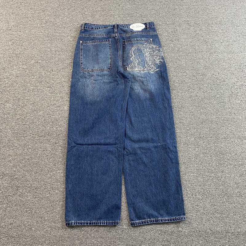DERSCHULTZE JEANS (11)