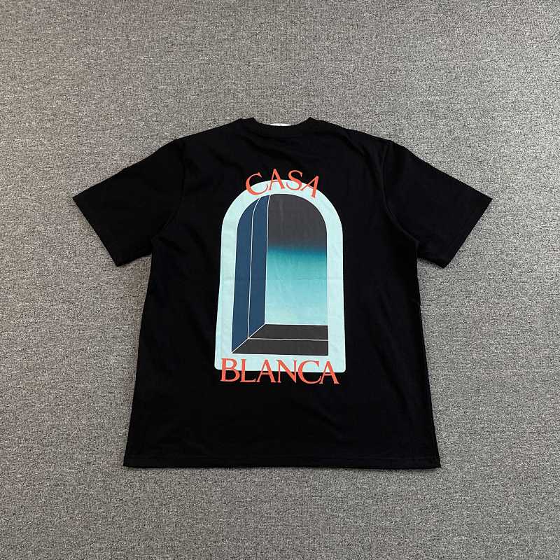 CASABLANCA TSHIRTS (37)