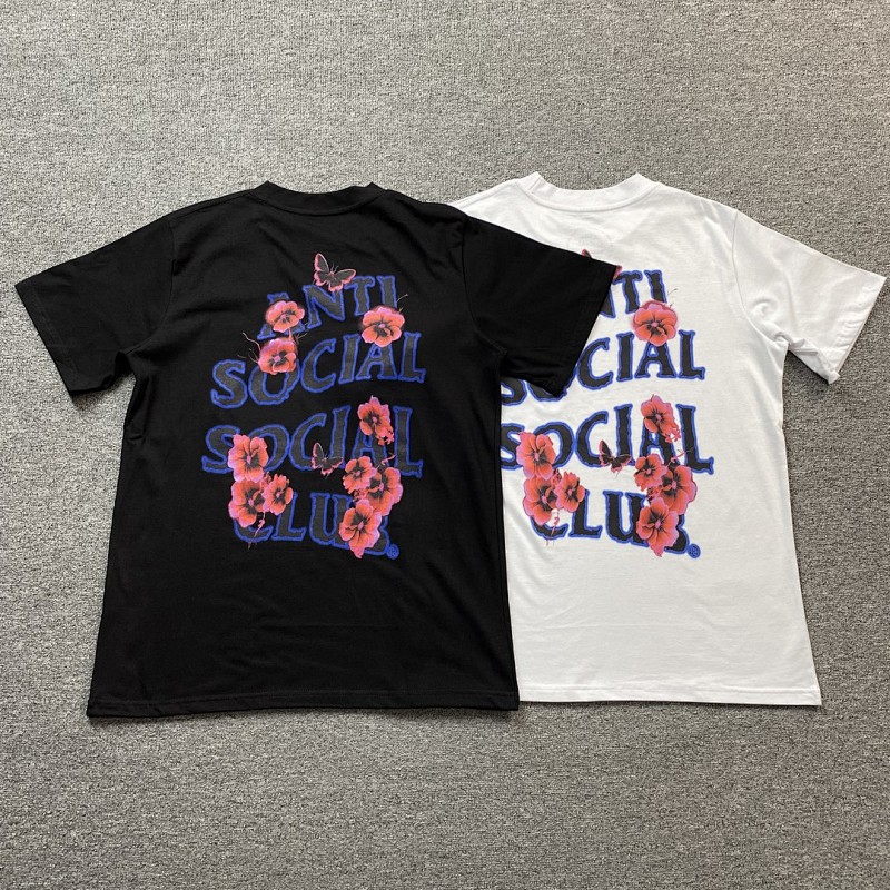 ASSC TSHIRTS (25)