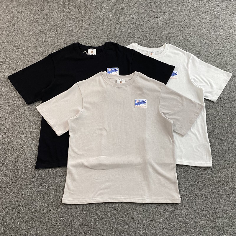 CASABLANCA TSHIRTS (87)