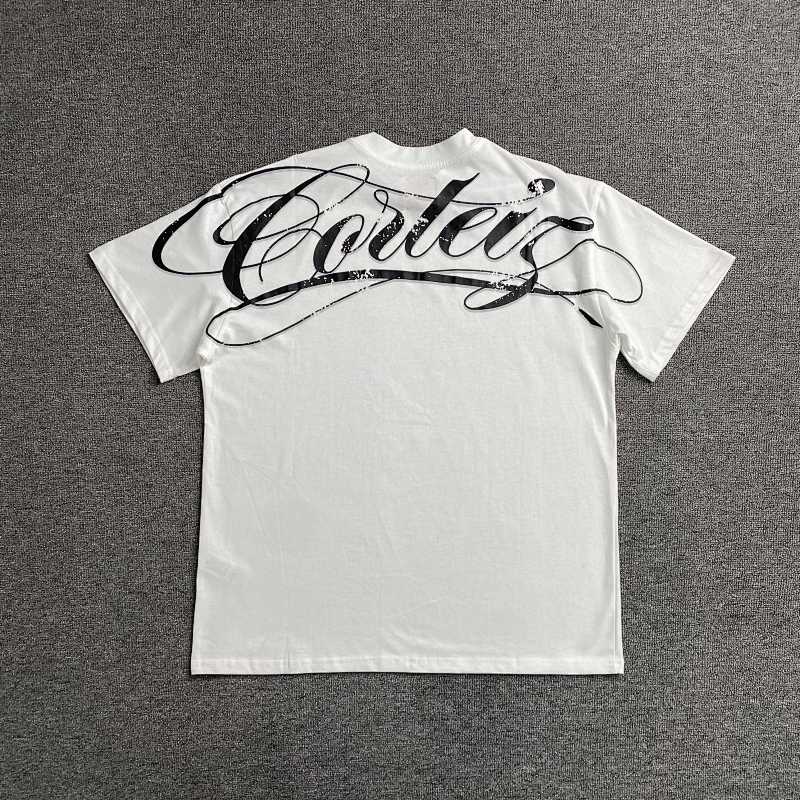 CORTEIZ TSHIRTS (87)
