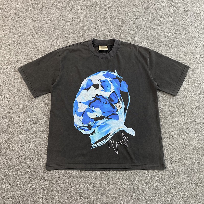 SAINT MICHAEL TSHIRTS (406)