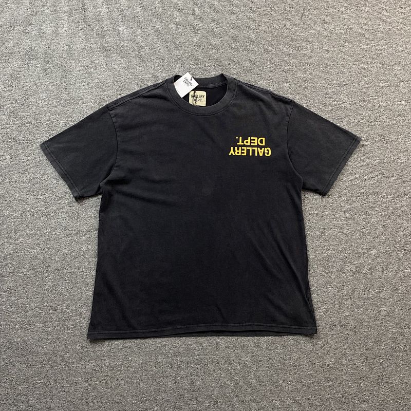 GALLERY DEPT TSHIRTS (149)