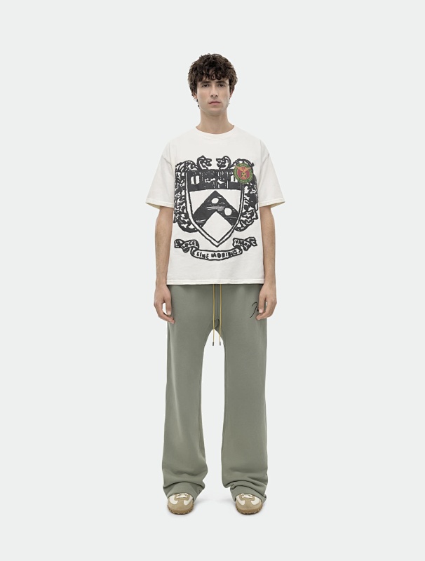 RHUDE TSHIRTS (24)