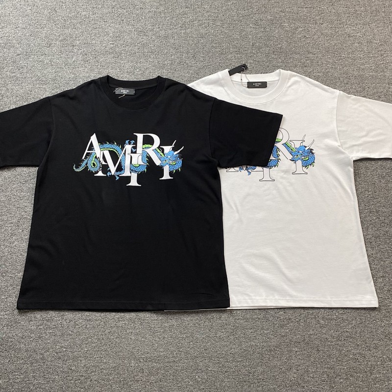 AMIRI TSHIRTS (229)