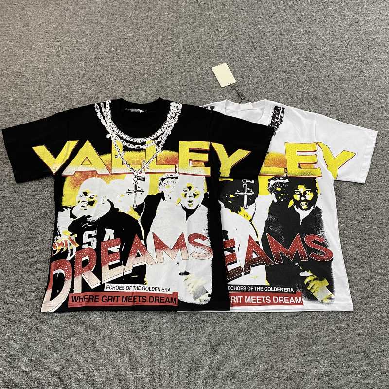VALLEY TSHIRTS (15)