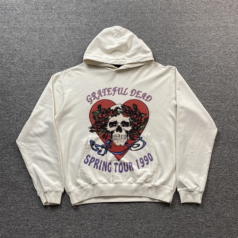 VINTAGE HOODIES (36)